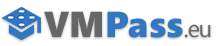 vmpass_logo